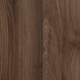 preview thumbnail 7 of 15, South Shore Edmon Desk with 2 Drawers