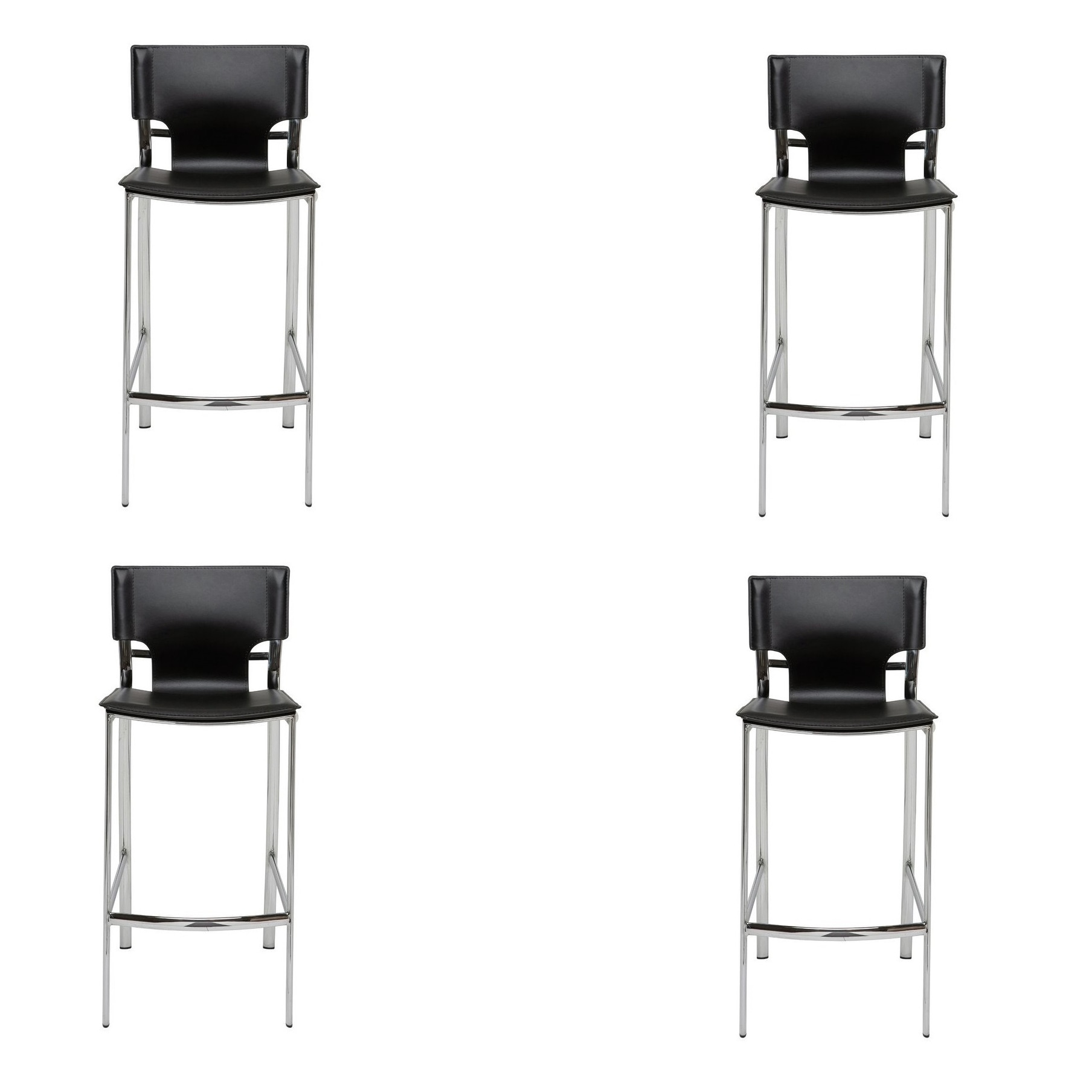 Venice Stool Set of 4 Bed Bath Beyond 35465801