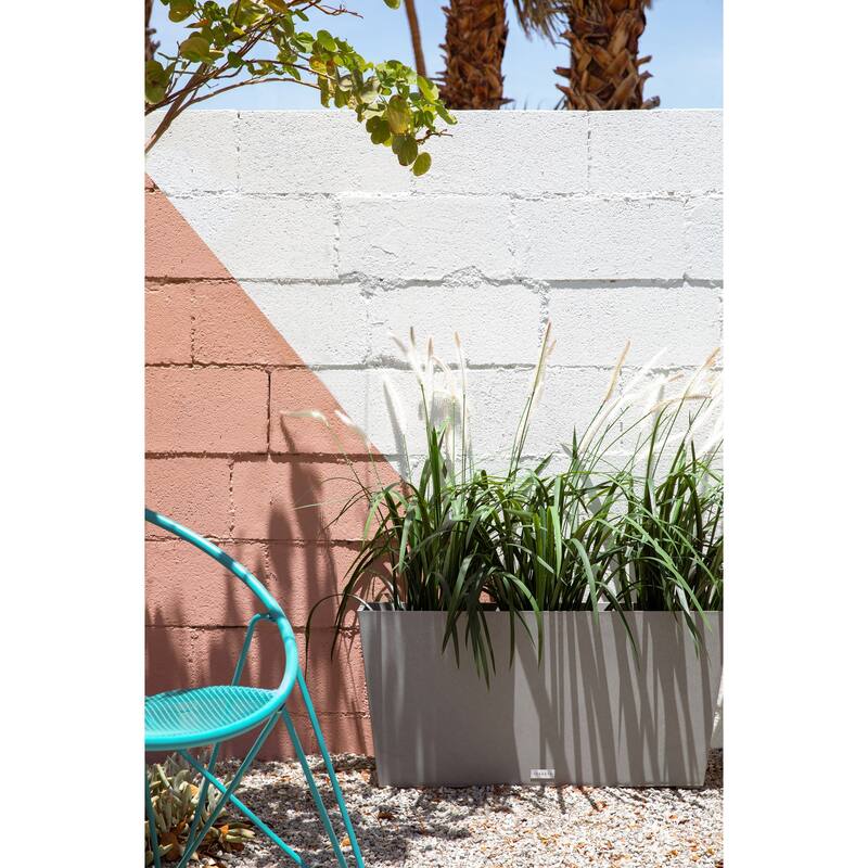 Pure Series Midori Planter
