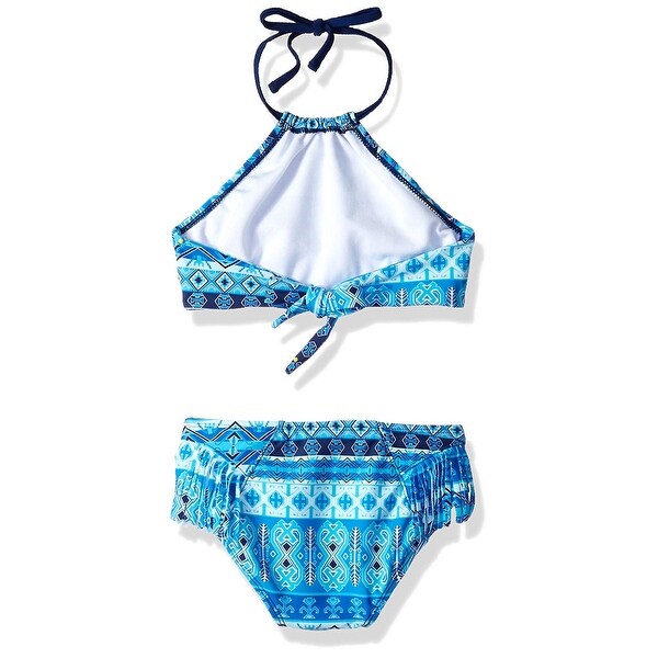 kanu surf girls