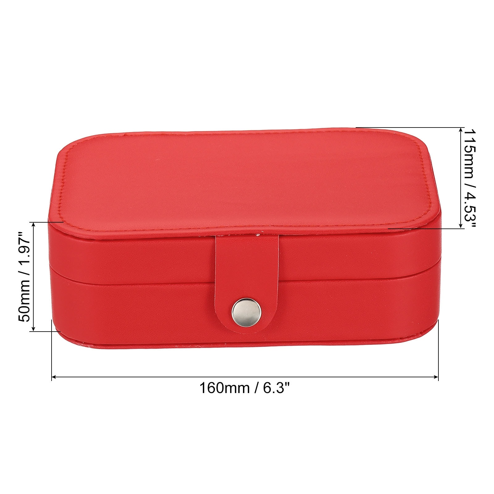 Travel jewelry case bed bath and beyond new arrivals