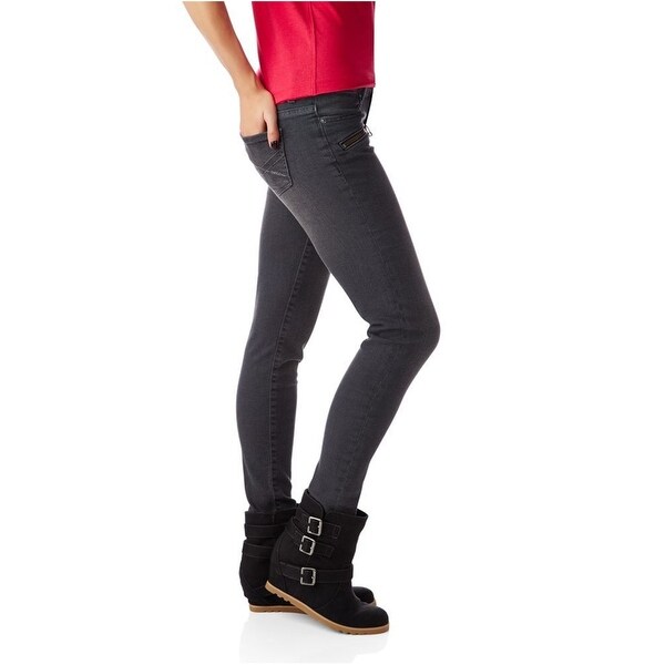 lola jeggings