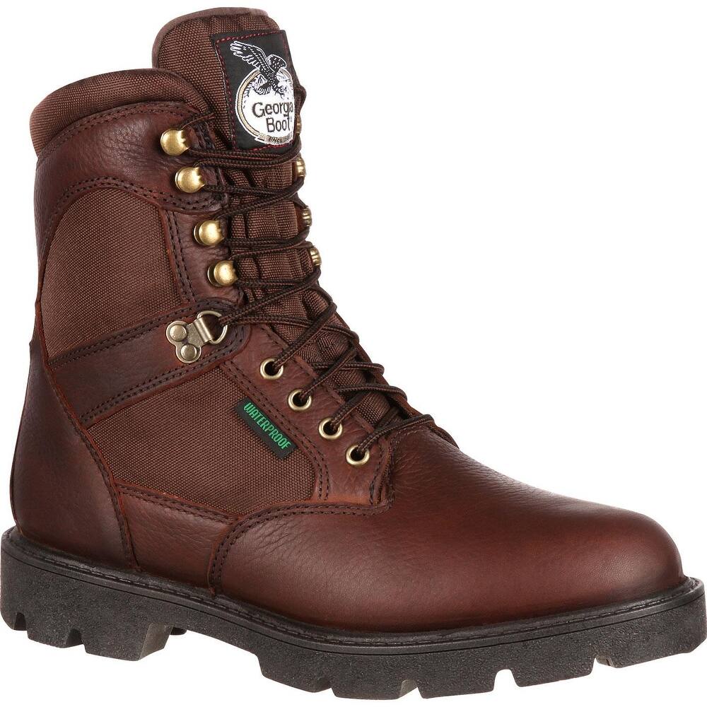 georgia boots black friday