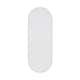 Option White