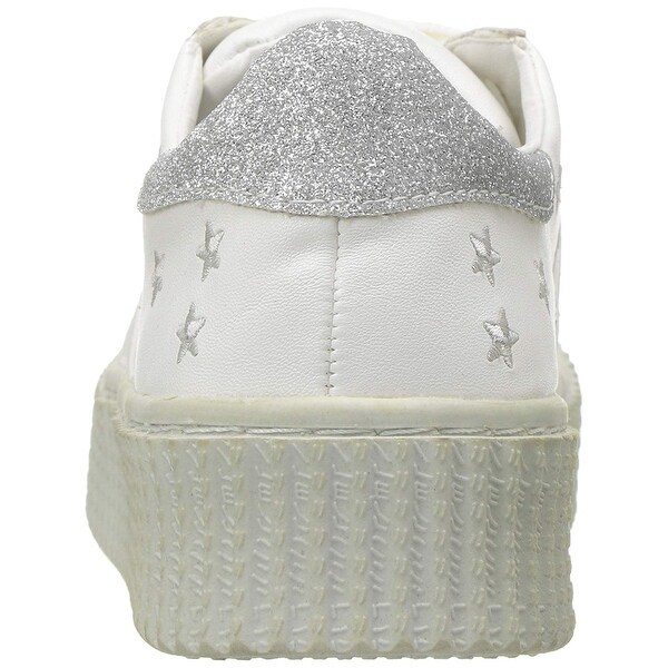 dolce vita kids shoes