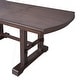 preview thumbnail 31 of 31, Versatile Expandable Dining Table for Various Occasions and Spaces