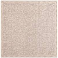 Buy Pink Accent Area Rugs Online At Overstock Our Best Rugs Deals
