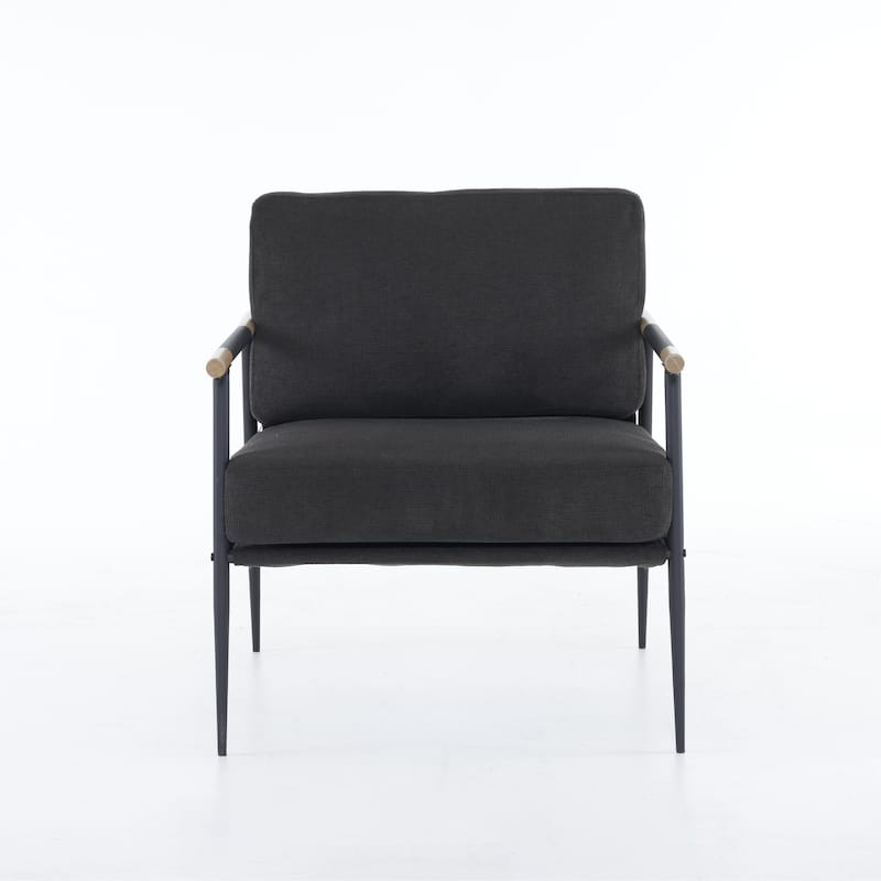 Leisure Lounge Chair Arm Chair