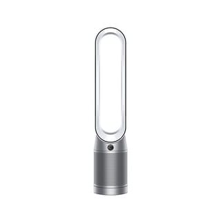 Dyson TP07 Purifier Cool