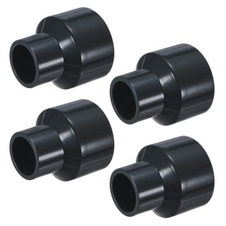 U Shape Reducer U Reducer Pipe Fitting, Reducing Coupling Connector Pipe Coupling ...
