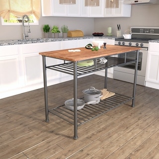 Overstock.com: Online Shopping - Bedding, Furniture, Electronics, Jewelry,  Clothing & more