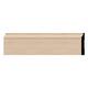 Option Red Oak