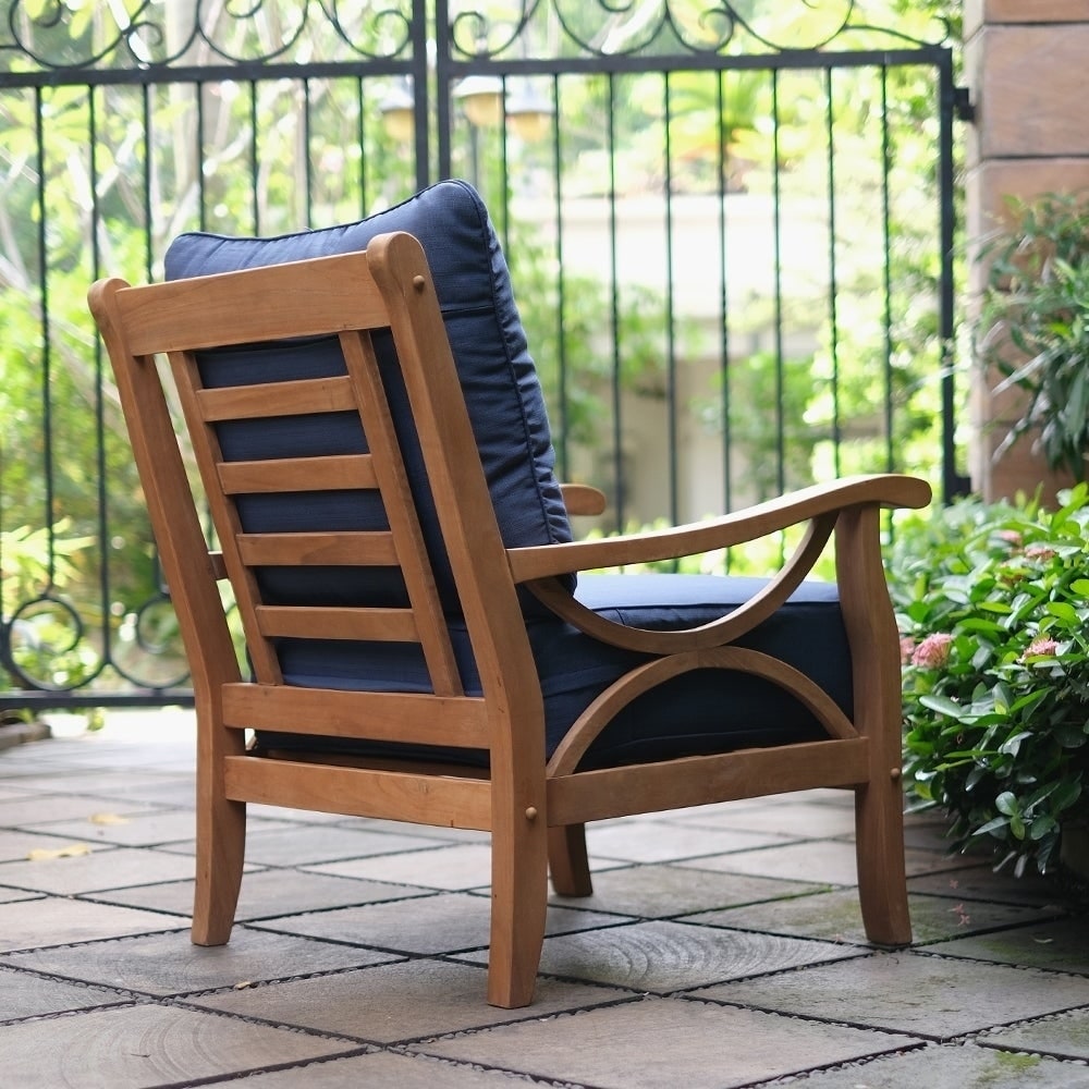 Lowell chaise lounge online