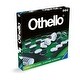 preview thumbnail 3 of 2, Ravensburger Othello Board Game