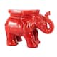 Option Red