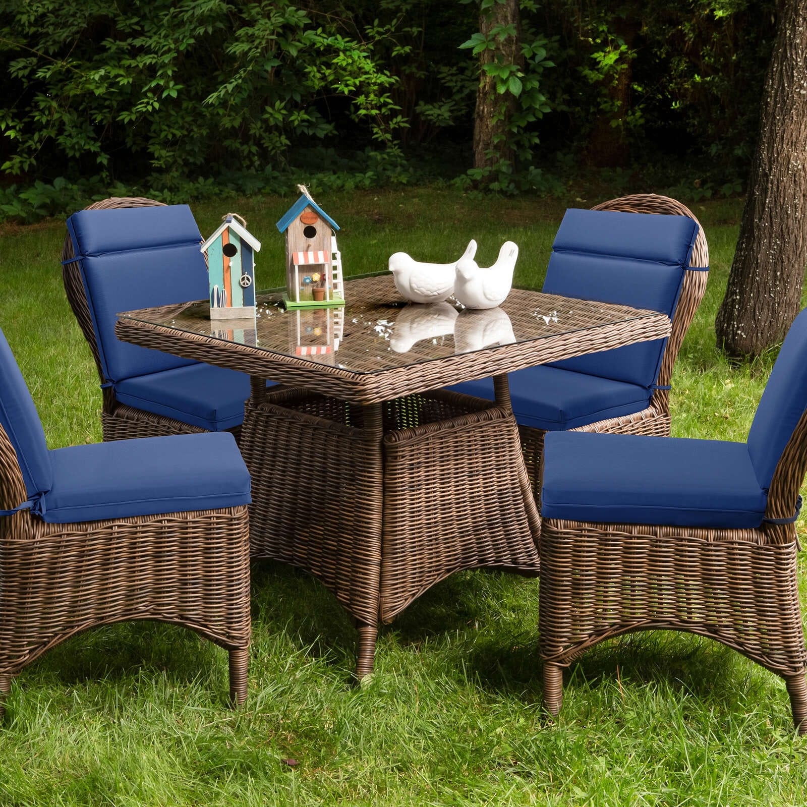 St Croix Sam's Club Sunbrella Patio Furniture Outdoor