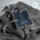 preview thumbnail 8 of 89, Empyrean 100 Percent Cotton Ultra Soft and Absorbent Bath Towel Set