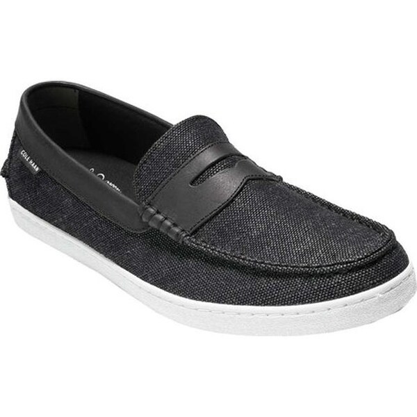 men's pinch weekender loafer