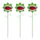 Option 3-Piece Chomper