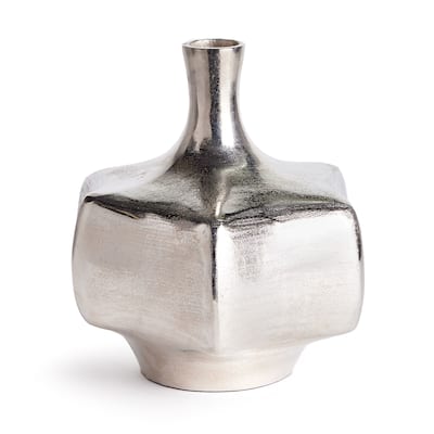 Zaire Vase Large