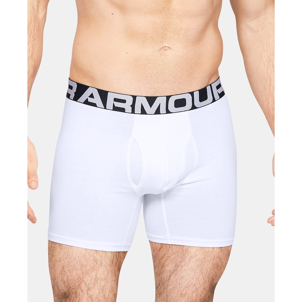 under armour boxer briefs clearance