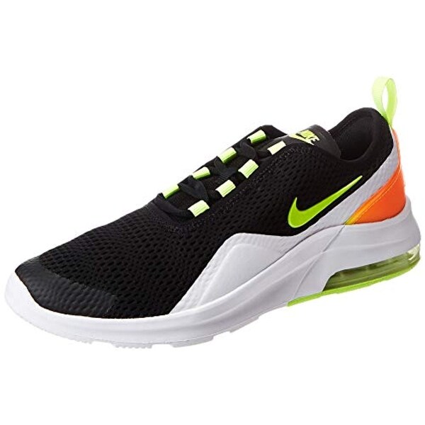 kids nike air max motion