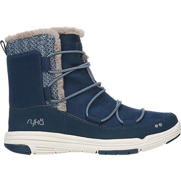 ryka aubonne boot