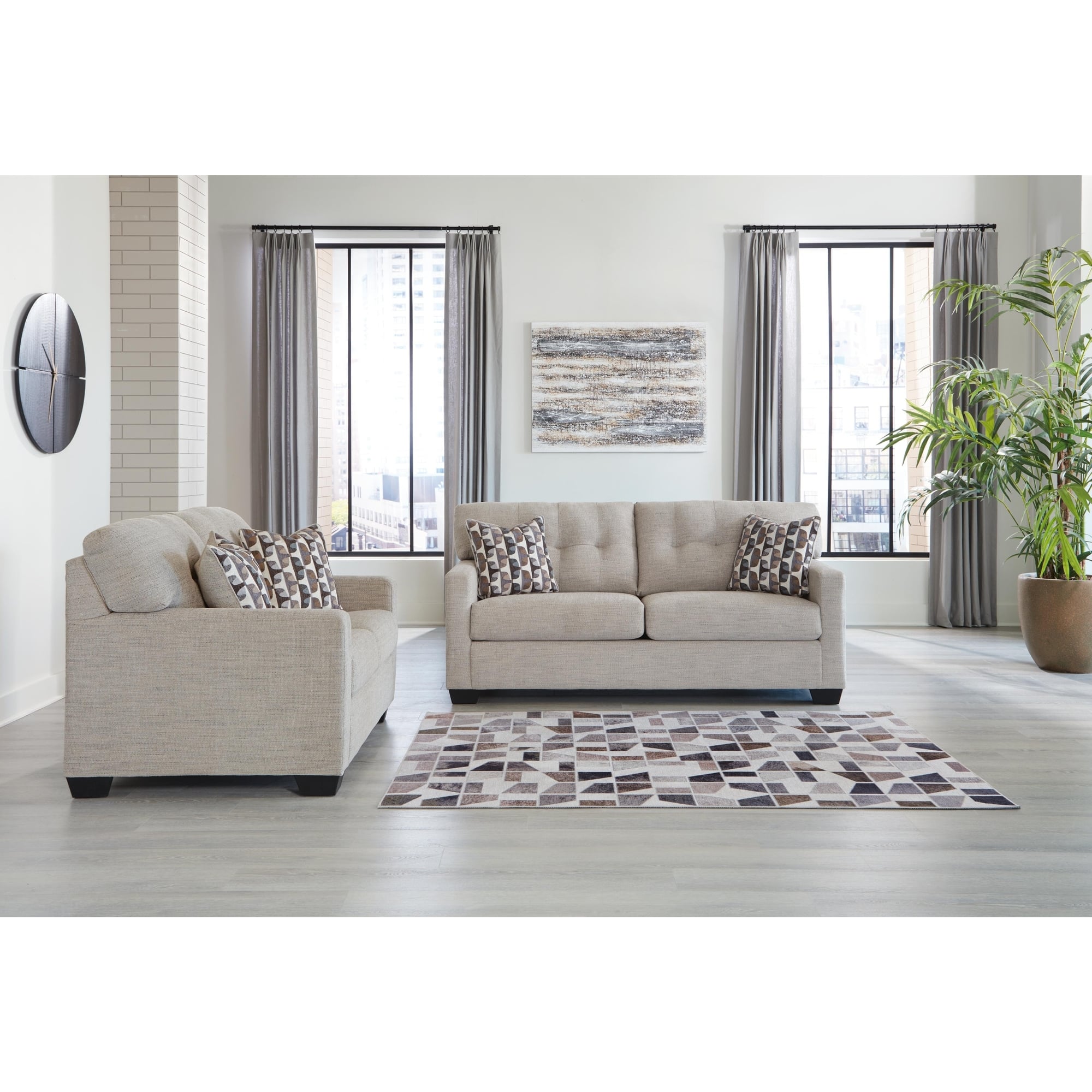 Option Beige