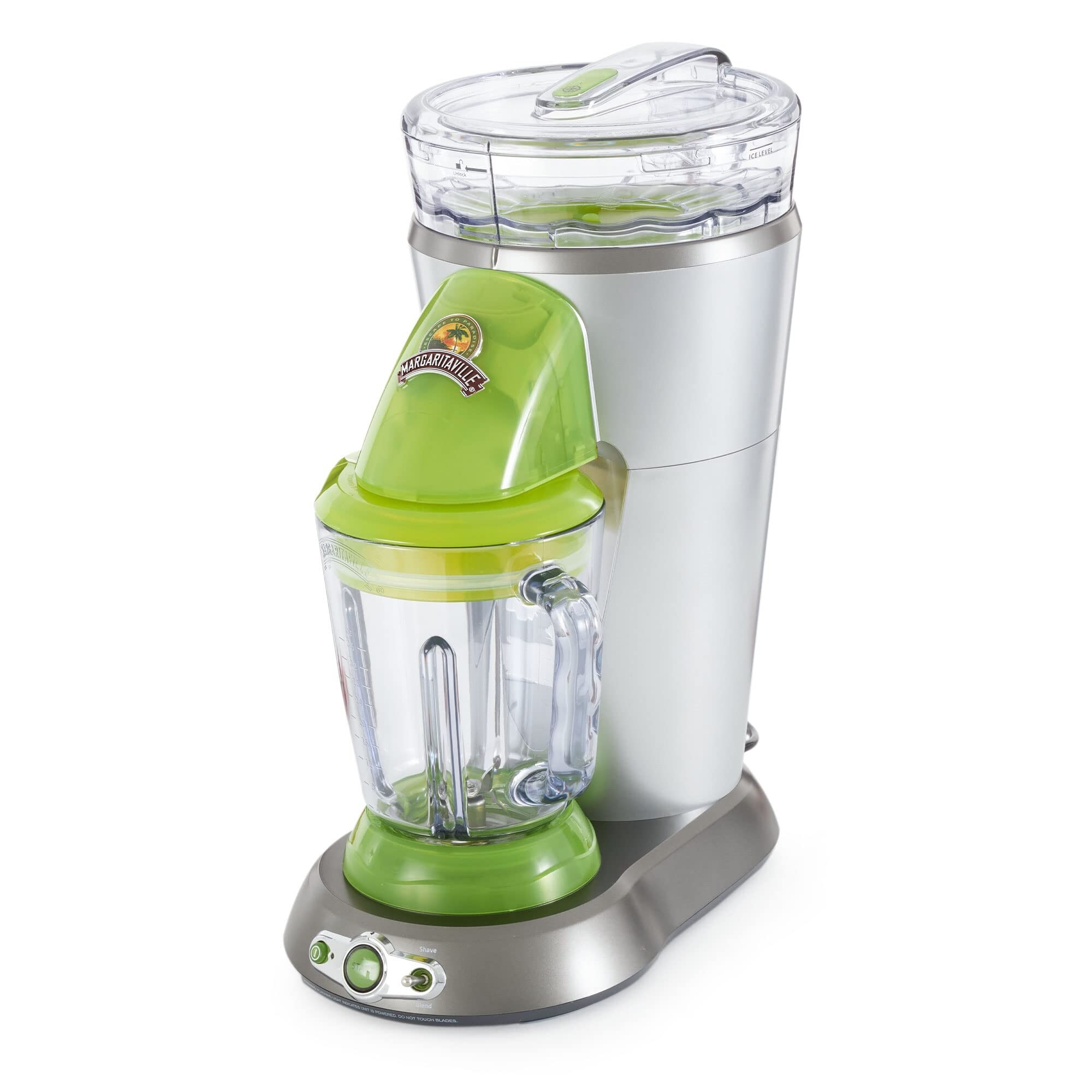 Bed bath and beyond margarita machine clearance