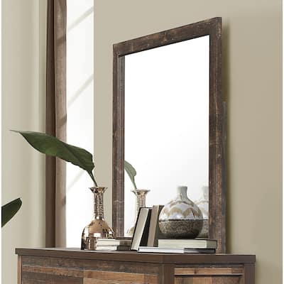 Bristol Mirror
