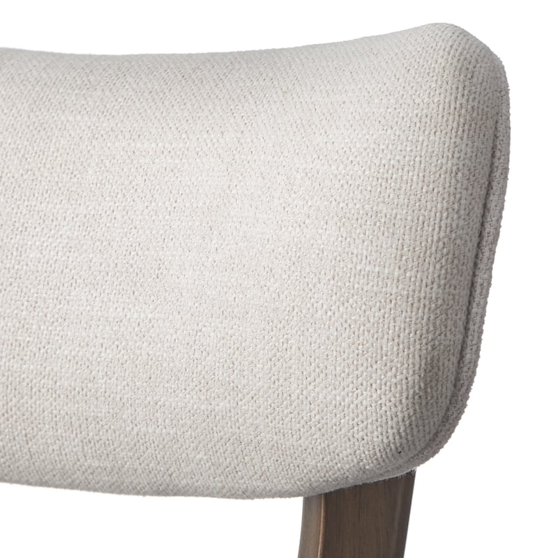 Lifestorey Castilia Dining Set