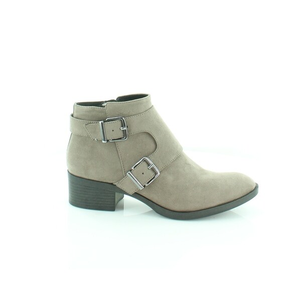 kenneth cole ladies boots