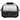 Ninja Foodi 6-in-1 Indoor Grill and 4-Quart Air Fryer Refurbished