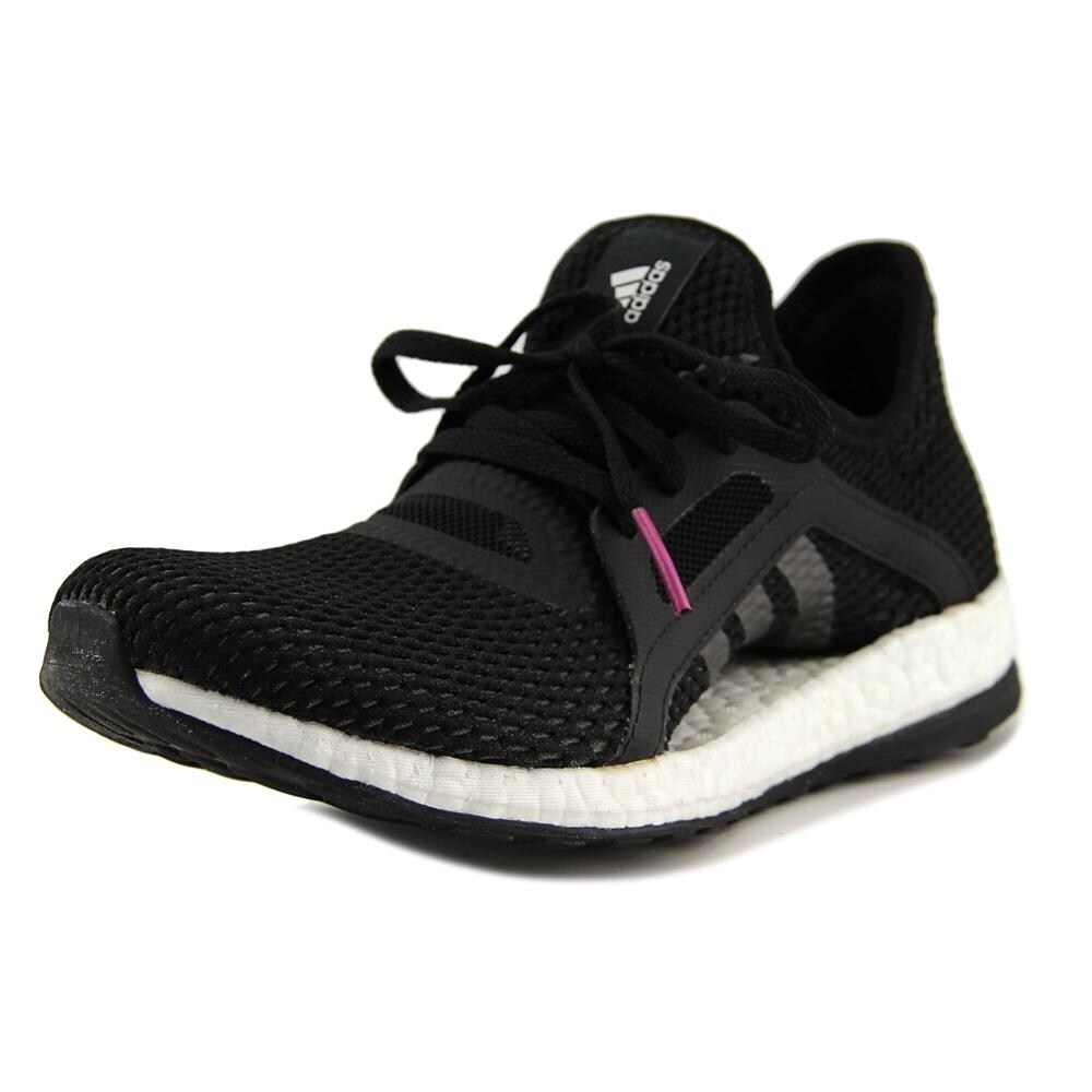 adidas pure x