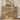 31.5" Large Nightstand, Oversized Night Stand, Big Sofa End Side Table with Storage, Bedside Table