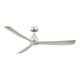 Option Brushed Nickel