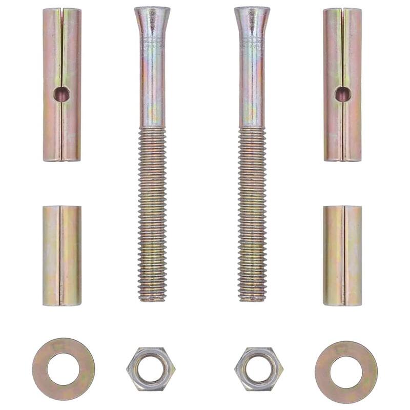 vidaXL Wall-mounted Sink Gray/Cream/Black 15"x9.4"x2.6" Marble