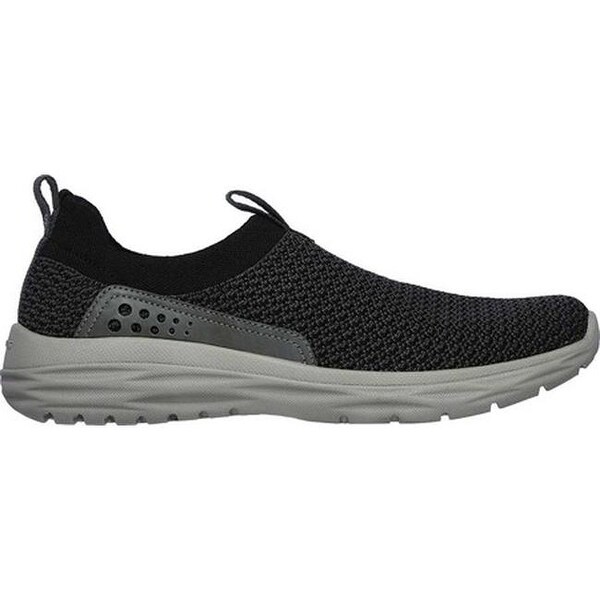 skechers harsen renego