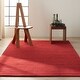 preview thumbnail 6 of 26, Calvin Klein Las Vegas Textured Area Rug