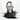 22" Animated Tabletop Reaper 50% OFF Discontinued
