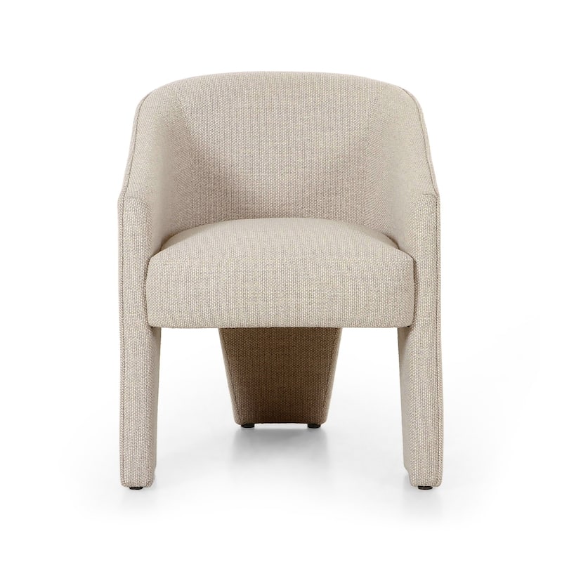 Haven Home Dunaway Dining Chair