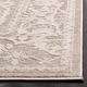 preview thumbnail 49 of 54, SAFAVIEH Reflection Gyda Modern Oriental Rug