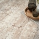 preview thumbnail 3 of 22, Nourison Luxurious Shag Ultra Plush Glam Abstract Area Rug