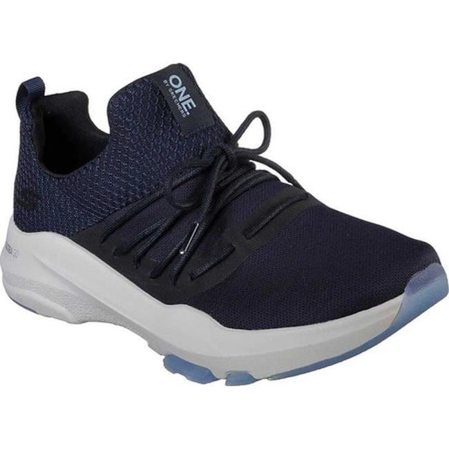 skechers ultra go one