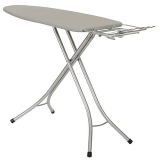 IRON TOP BOARD FOR WWW S | 1/f SPACE