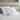 Martha Stewart European Square 26 x 26 Inch Feather Pillows (Set of 2) - White