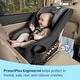 preview thumbnail 5 of 5, Graco Contender Slim Convertible Car Seat, West Point