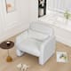 Option Beige