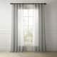 Option Strasbourg Dot Grey