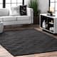 Option Charcoal